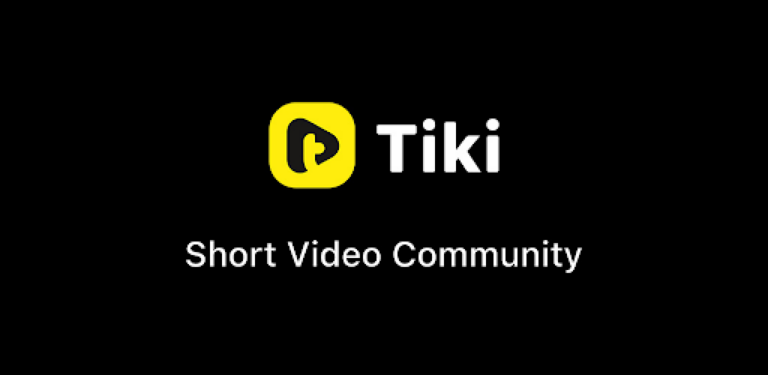 Short Video Community – Tiki launches ‘UnitedByCreativity’ this International Dance Day, encouraging creators to showcase India’s rich cultural heritage through dance