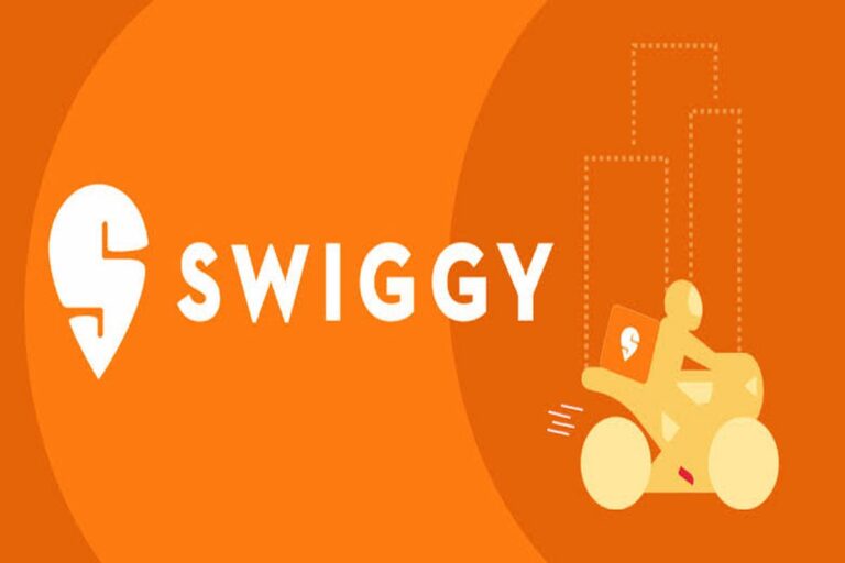 iQOO and Swiggy join hands for a special campaign