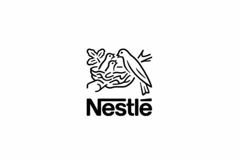 Domestic sales for Nestlé India are in the double digits