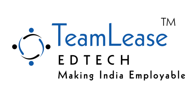 TeamLease EdTech partners with five leading universities and launches Apprenticeship Embedded Degree Programs