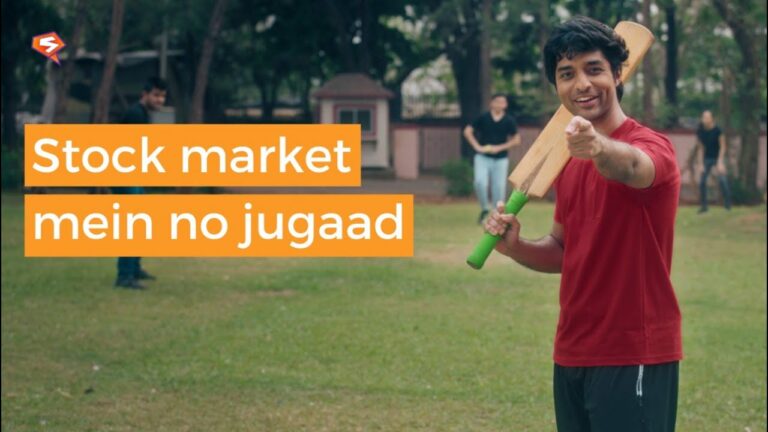StockGro Launches Video Campaign with Top Finance Influencers to Simplify Stock Investments for the Youth