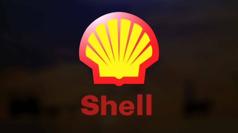 Shell to acquire Sprng Energy group, one of India’s leading renewable power platforms