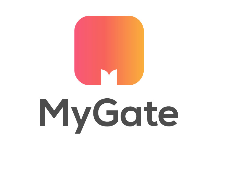 Gated community app, MyGate, launches their creative campaign ‘Knock Knock Stories’