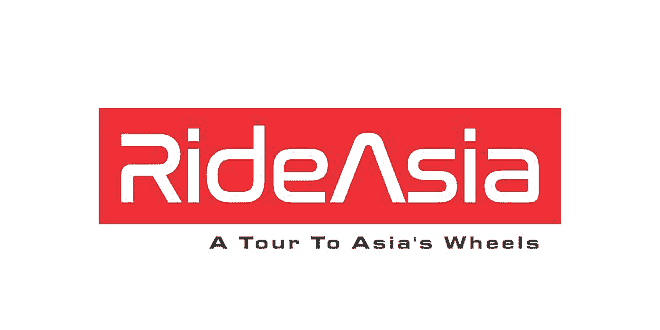 Recently Launched Wroley E – Scooters to represent at RideAsia Expo 2022