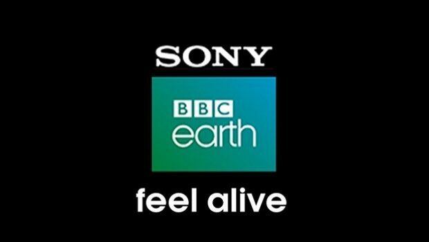This Earth Day take a step towards a Green Planet with Sony BBC Earth