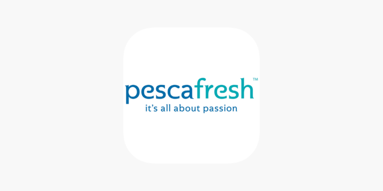 Pescafresh announces the launch of meat-based Spreads range – SaSH22