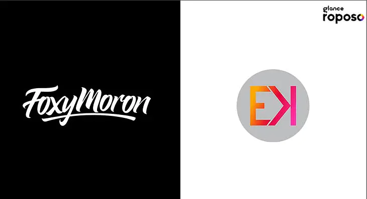 FoxyMoron Wins The Creative Mandate for EK, a home and wellness brand co-created by Roposo and Ektaa Kapoor