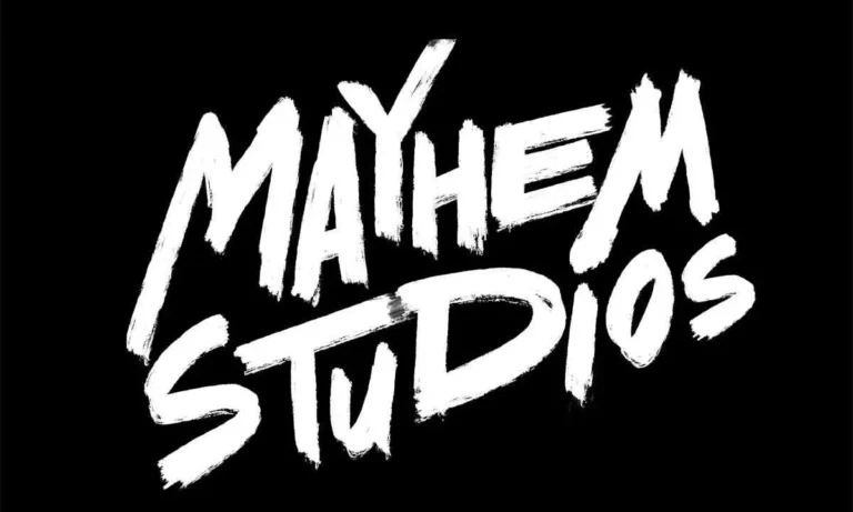 Mobile Premier League launches Mayhem Studios