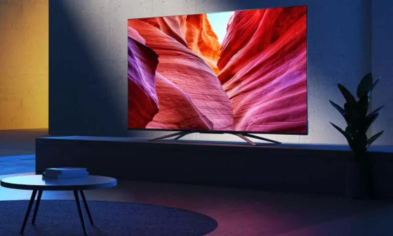 Best TVs you can buy in May 2022