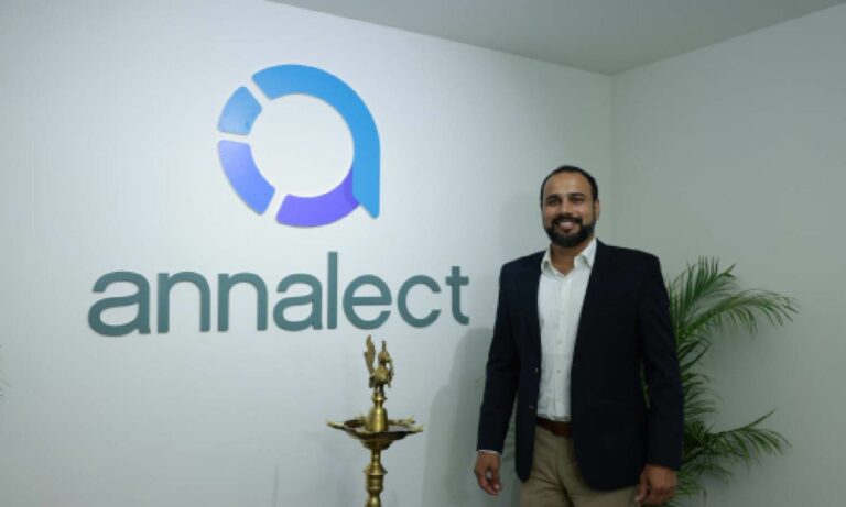 Annalect India elevates their Executive Leadership Team