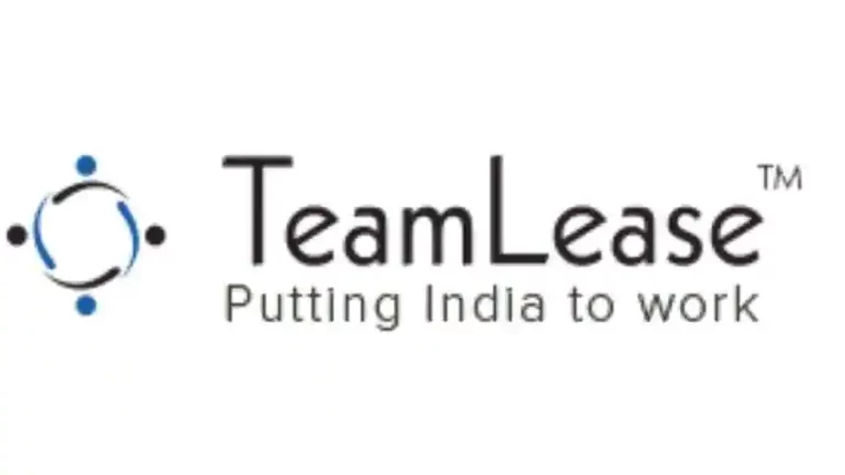TeamLease EdTech and Worker Union Support partners to launch affordable educational programs for workers from the low & medium income group