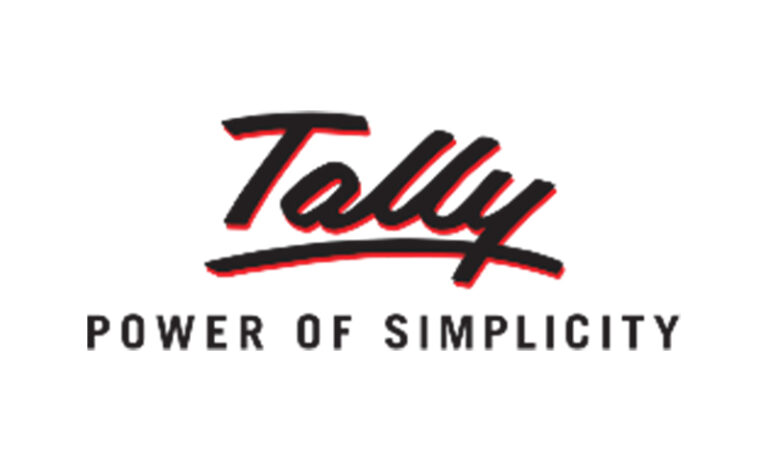 Tally Solutions announces the second edition of ‘MSME Honours’