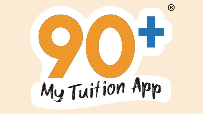 90+ My Tuition App Launches ‘College Connect’, aims to provide entrepreneurial opportunities for college students