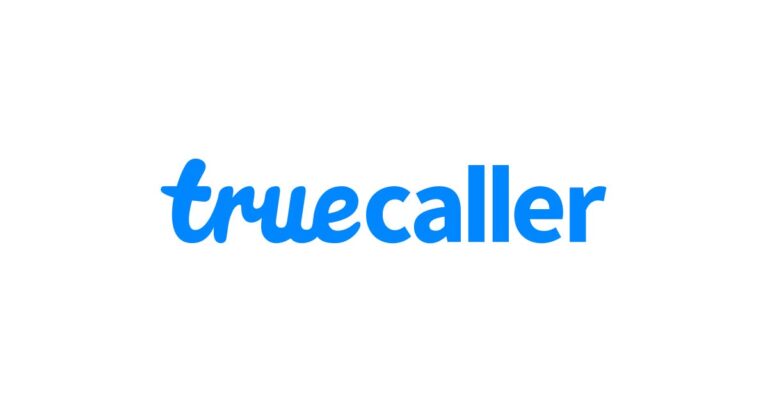 Truecaller App helps increase the reach of DCW 181 Women Helpline