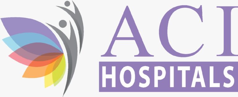 ACI hospitals appoints Kaizzen as their communications partner