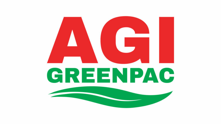 HSIL Limited is now AGI Greenpac Limited