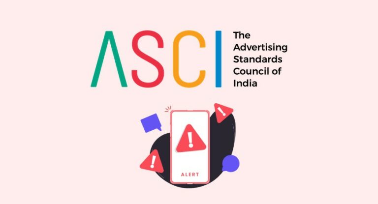 ASCI updates the code for more inclusivity in advertising