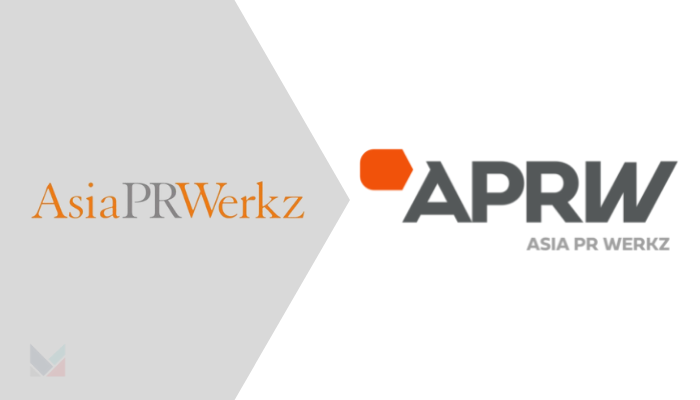 PRHUB partners with Singapore’s APRW to Launch Start-Up Practice