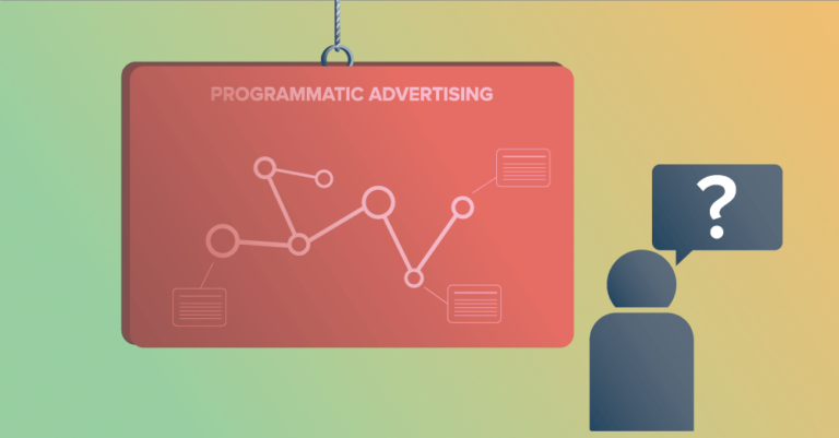 How brands can get their programmatic strategies right
