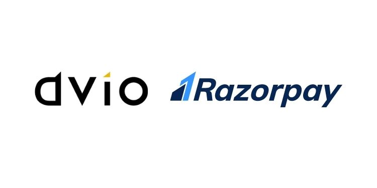 DViO Digital wins the Digital Creatives mandate for Razorpay