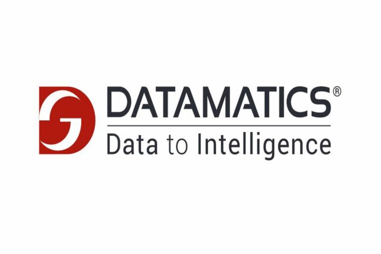 Announcing DATAMATIXX 2022 – the focused eye on Data Science