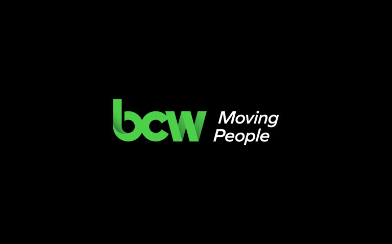 BCW India Group and Whitekettle Consulting launch CSP+