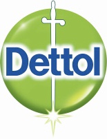 Nutrition needs of mother and child- Dettol Banega Swasth India support