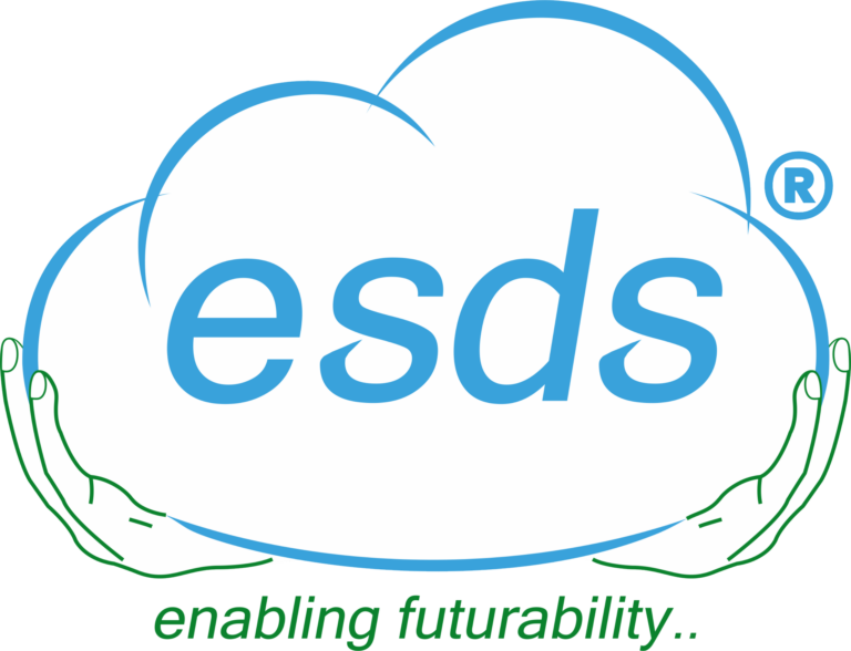 ESDS Software Solutions all set to roll out the updated version of their unique product eNlight 360 ˚ and Managed Service Solutions