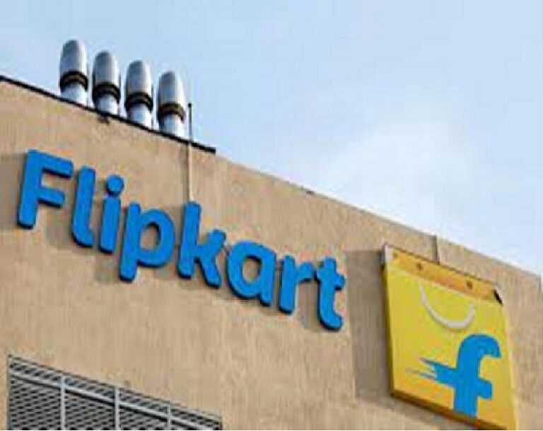 Flipkart Marketplace is making changes in industrial strategic policy