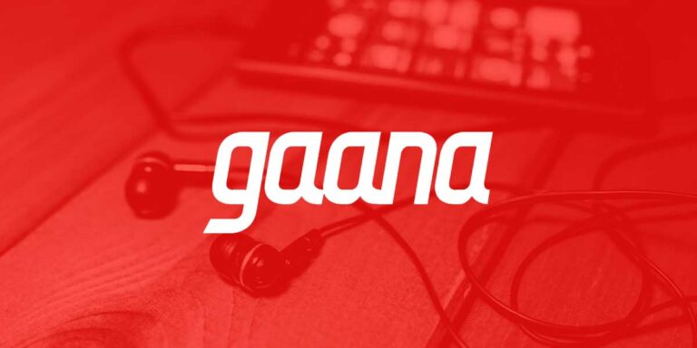 Happy hour by GAANA hits 3.3 lakh views in four mainstream live performances