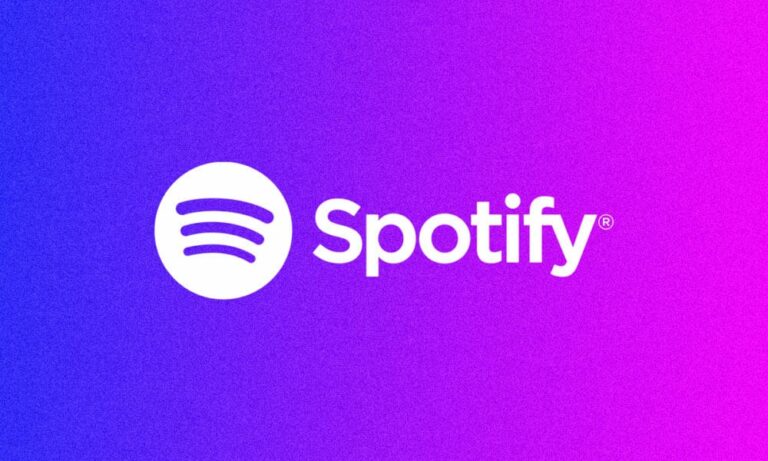 Our goal is to make India one of Spotify’s largest markets: Kolady, Arjun Ravi .