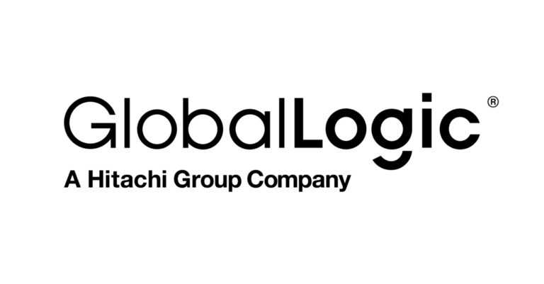 GlobalLogic launches women influencers program to promote diverse leadership development