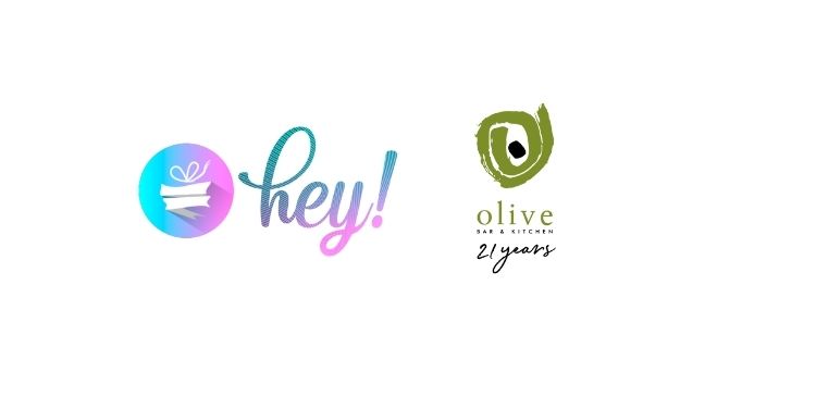 HeyHey partners with The Olive Group to foray into the Metaverse