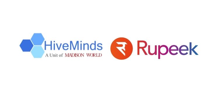 HiveMinds bags digital marketing mandate for Rupeek