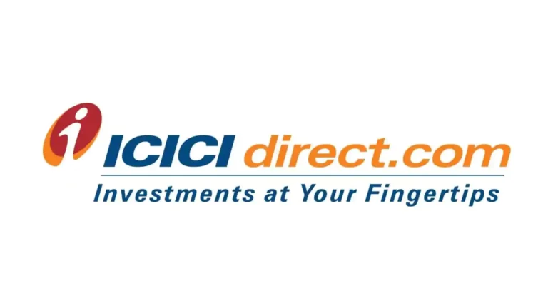 ICICI direct launches LIFEY