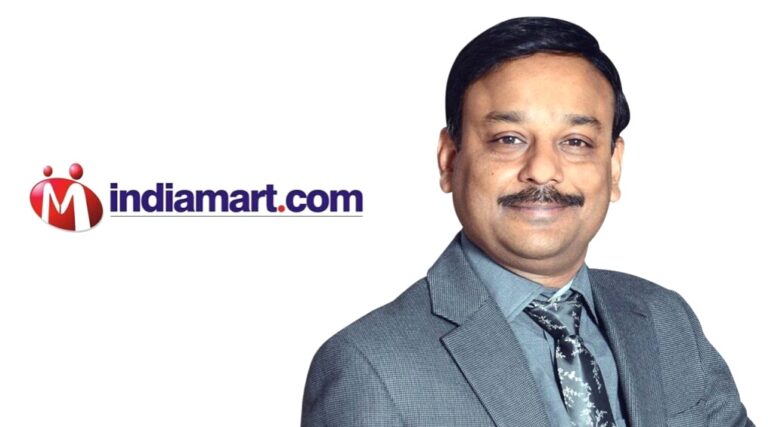 IndiaMART and Tazapay join hands to facilitate cross-border transactions for exporters in India