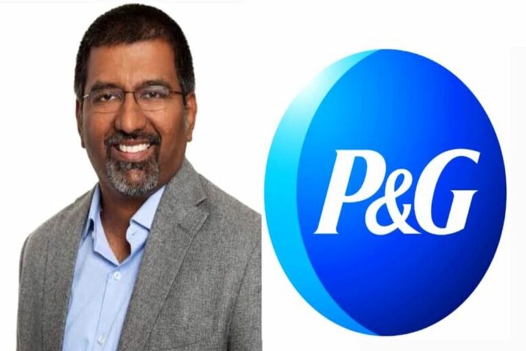 P&G India to make brand more accessible for those with sight & hearing impairments