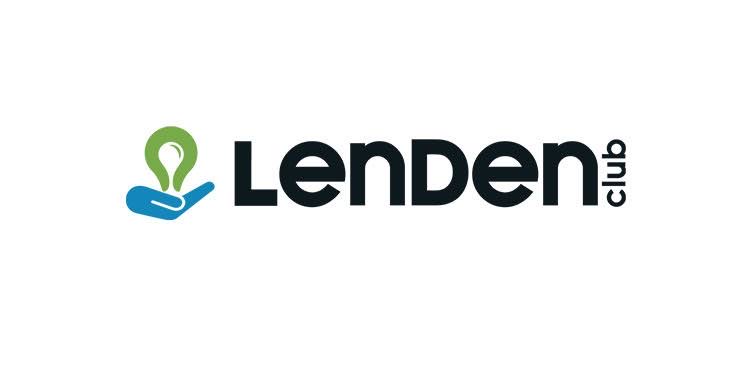 LenDenClub appoints Mudit Agarwal as Chief Business Officer