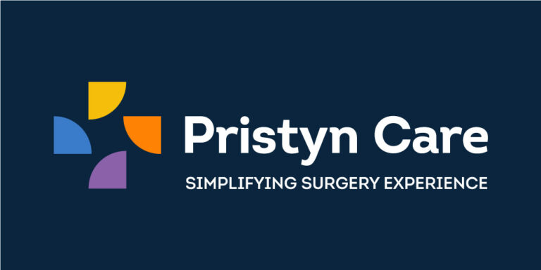 Pristyn Care announces ‘CARES’ initiative