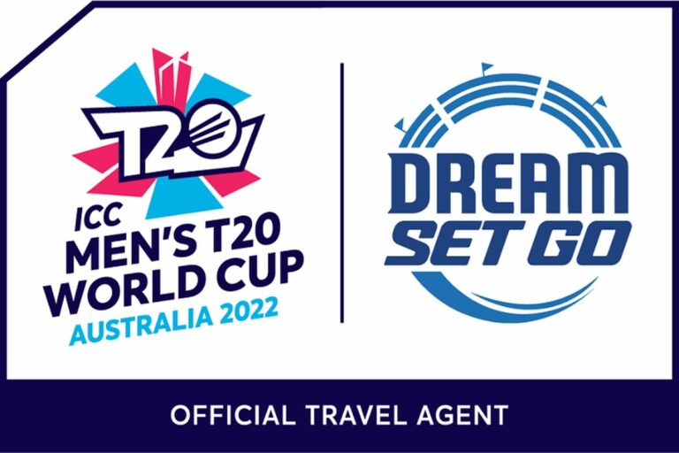 DreamSetGo launches travel packages for ICC Men’s T20 World Cup