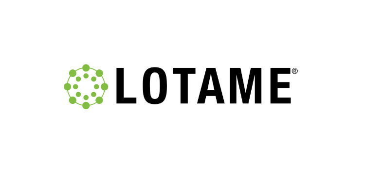 Google Integrates with Lotame’s Panorama ID for Data-Rich Addressability