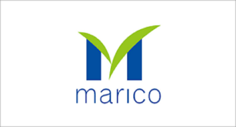 Marico buys the majority of HW Wellness Solutions