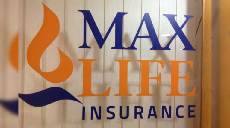 Max Life Insurance launches ‘Max Life Sustainable Equity Fund’; strengthens commitment towards building a sustainable business ecosystem