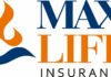 Max Life launches ‘Smart Wealth Advantage Growth Par Plan’