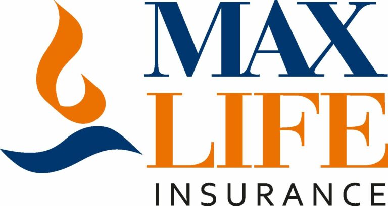 Max Life launches ‘Smart Wealth Advantage Growth Par Plan’