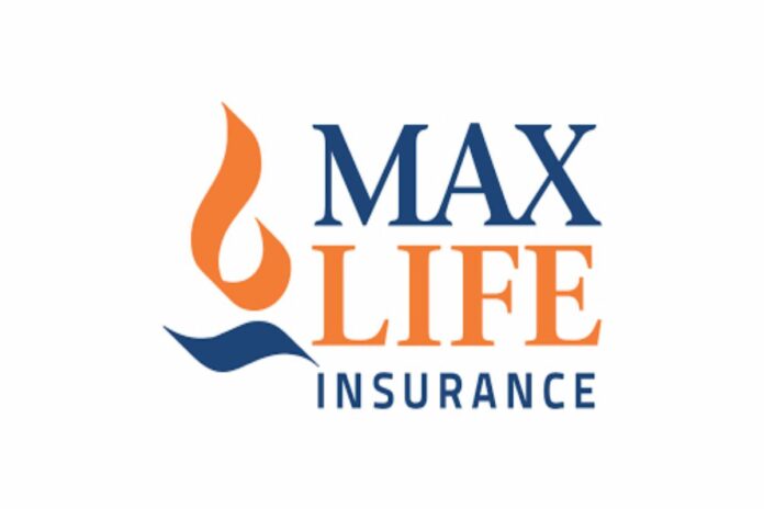 Max Life’s innovative product approach