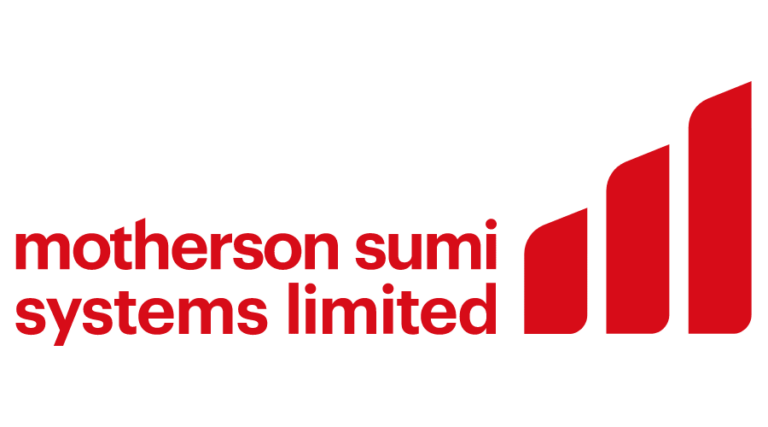 Motherson Sumi Wiring India Limited (MSWIL) posts impressive Q4 results, with Revenues of Rs. 1662 crores, up by 14%