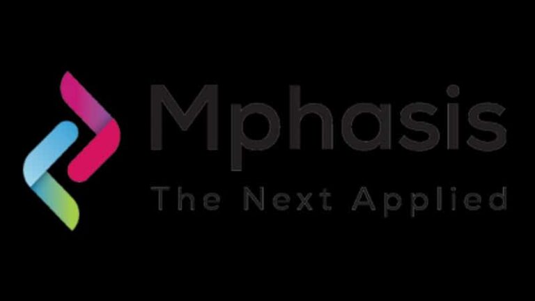 Mphasis announces plans to recruit 600 professionals in Mexico