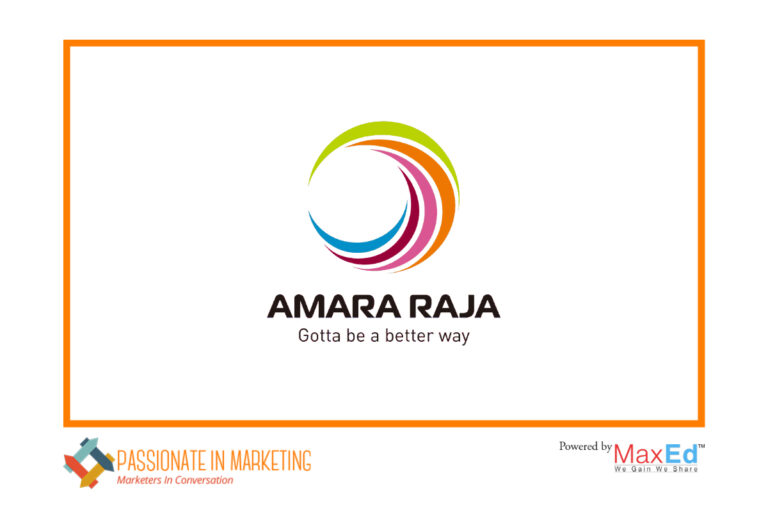 Amara Raja Batteries reports 3.7% increase in Revenue from Operations in Q4 of FY22