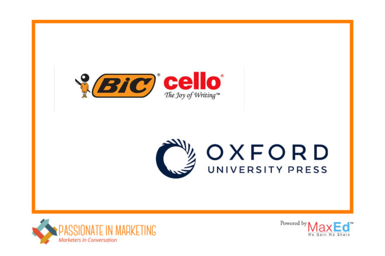 Oxford University Press collaborates with BIC Cello for its recently launched Summer School
